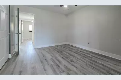 2286 Mexican Way #52, Clearwater, FL 33763 - Photo 9