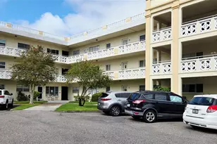 2286 Mexican Way, Clearwater, FL 33763 - Photo 1
