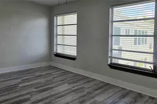 2286 Mexican Way, Clearwater, FL 33763 - Photo 7