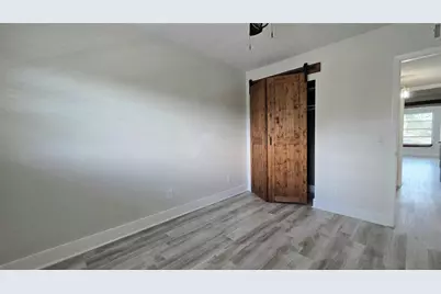 2286 Mexican Way #52, Clearwater, FL 33763 - Photo 15