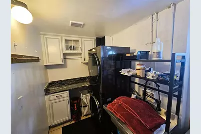 7301 N 13th Street, Tampa, FL 33604 - Photo 31
