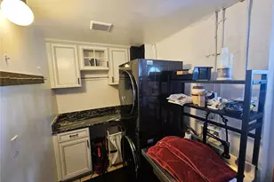 7301 N 13th St, Tampa, FL 33604 - Photo 31