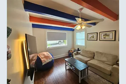 7301 N 13th Street, Tampa, FL 33604 - Photo 29