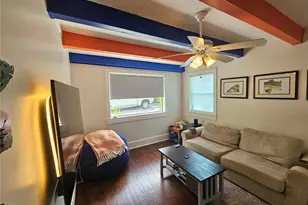 7301 N 13th St, Tampa, FL 33604 - Photo 29