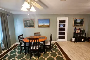7301 N 13th St, Tampa, FL 33604 - Photo 23