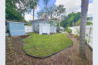 7301 N 13th Street, Tampa, FL 33604 - Photo 37