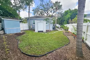 7301 N 13th St, Tampa, FL 33604 - Photo 37