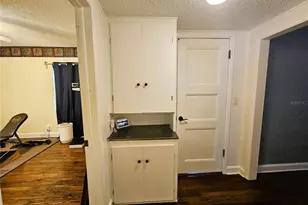7301 N 13th St, Tampa, FL 33604 - Photo 15