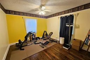 7301 N 13th St, Tampa, FL 33604 - Photo 17