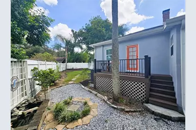 7301 N 13th Street, Tampa, FL 33604 - Photo 35