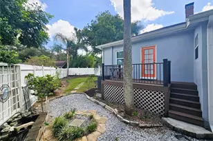 7301 N 13th St, Tampa, FL 33604 - Photo 35