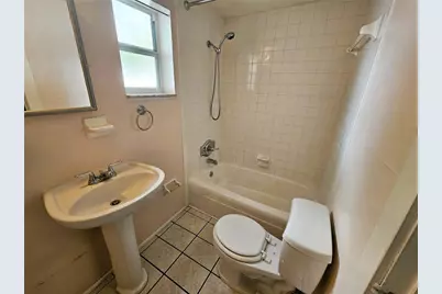7301 N 13th Street, Tampa, FL 33604 - Photo 9