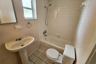 7301 N 13th St, Tampa, FL 33604 - Photo 9