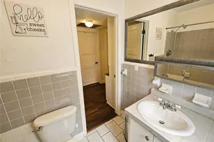 7301 N 13th St, Tampa, FL 33604 - Photo 19
