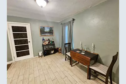 7301 N 13th Street, Tampa, FL 33604 - Photo 27