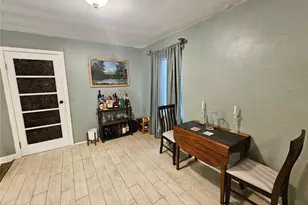 7301 N 13th St, Tampa, FL 33604 - Photo 27