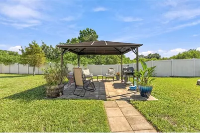 506 Diamond Ridge Road, Seffner, FL 33584 - Photo 19