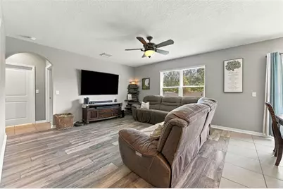 506 Diamond Ridge Road, Seffner, FL 33584 - Photo 7