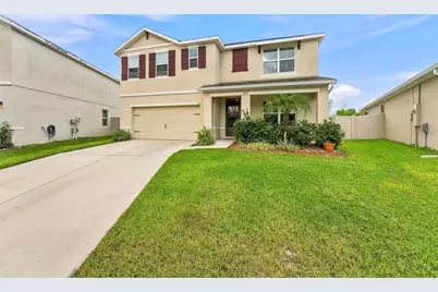 506 Diamond Ridge Road, Seffner, FL 33584 - Photo 23