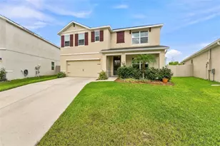 506 Diamond Ridge Rd, Seffner, FL 33584 - Photo 23