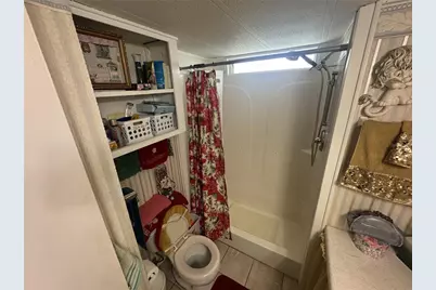 37140 8th Avenue, Zephyrhills, FL 33542 - Photo 23