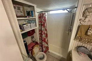 37140 8th Ave, Zephyrhills, FL 33542 - Photo 23