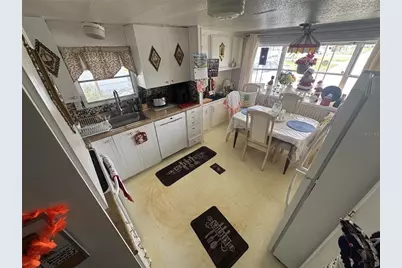 37140 8th Avenue, Zephyrhills, FL 33542 - Photo 9