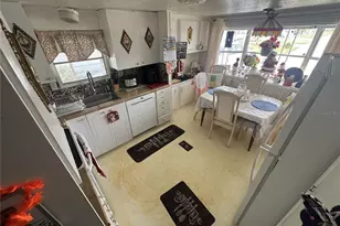 37140 8th Ave, Zephyrhills, FL 33542 - Photo 9