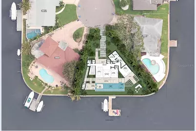 3901 14th Way NE, Saint Petersburg, FL 33703 - Photo 15