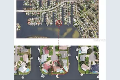 3901 14th Way NE, Saint Petersburg, FL 33703 - Photo 17