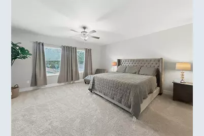 7311 South Faul Street, Tampa, FL 33616 - Photo 19