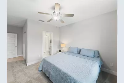 7311 South Faul Street, Tampa, FL 33616 - Photo 29