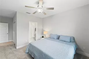 7311 S Faul St, Tampa, FL 33616 - Photo 29