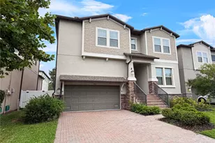 7311 S Faul St, Tampa, FL 33616 - Photo 39