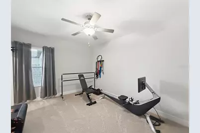 7311 South Faul Street, Tampa, FL 33616 - Photo 31