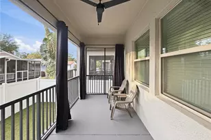 7311 S Faul St, Tampa, FL 33616 - Photo 37