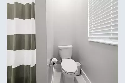 7311 South Faul Street, Tampa, FL 33616 - Photo 35