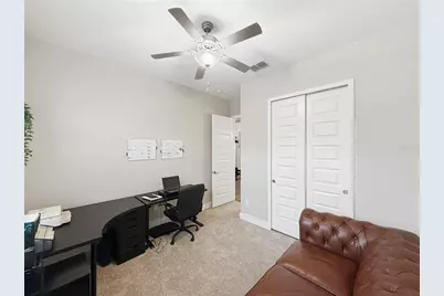 7311 South Faul Street, Tampa, FL 33616 - Photo 13