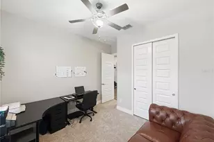 7311 S Faul St, Tampa, FL 33616 - Photo 13