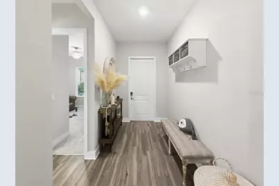 7311 South Faul Street, Tampa, FL 33616 - Photo 3