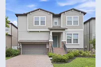 7311 South Faul Street, Tampa, FL 33616 - Photo 1