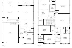 7311 S Faul St, Tampa, FL 33616 - Photo 41