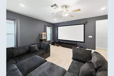 7311 South Faul Street, Tampa, FL 33616 - Photo 15
