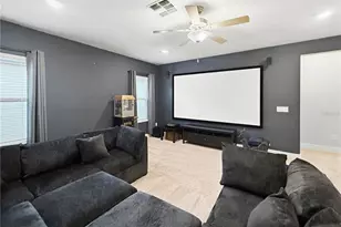 7311 S Faul St, Tampa, FL 33616 - Photo 15