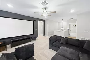 7311 S Faul St, Tampa, FL 33616 - Photo 17