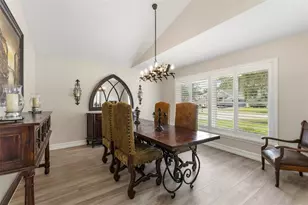 19221 Robin Perch Ln, Tampa, FL 33647 - Photo 21