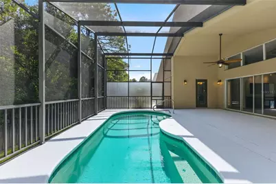 19221 Robin Perch Lane, Tampa, FL 33647 - Photo 49