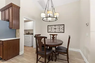 19221 Robin Perch Lane, Tampa, FL 33647 - Photo 17