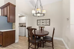 19221 Robin Perch Ln, Tampa, FL 33647 - Photo 17