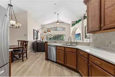 19221 Robin Perch Lane, Tampa, FL 33647 - Photo 13